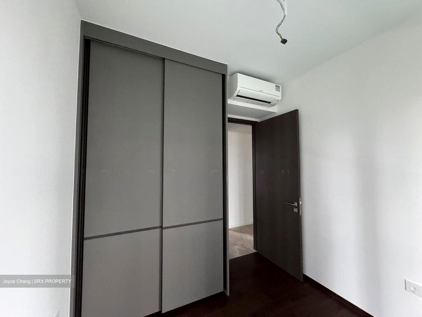 Piccadilly Grand (D8), Apartment #513614451